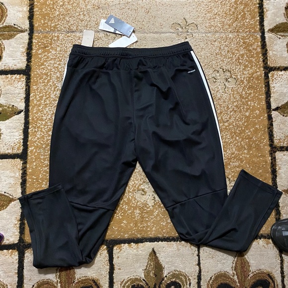 Men pants - Picture 1 of 6